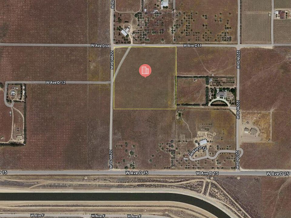 1st image of 229th West Ave #D-11