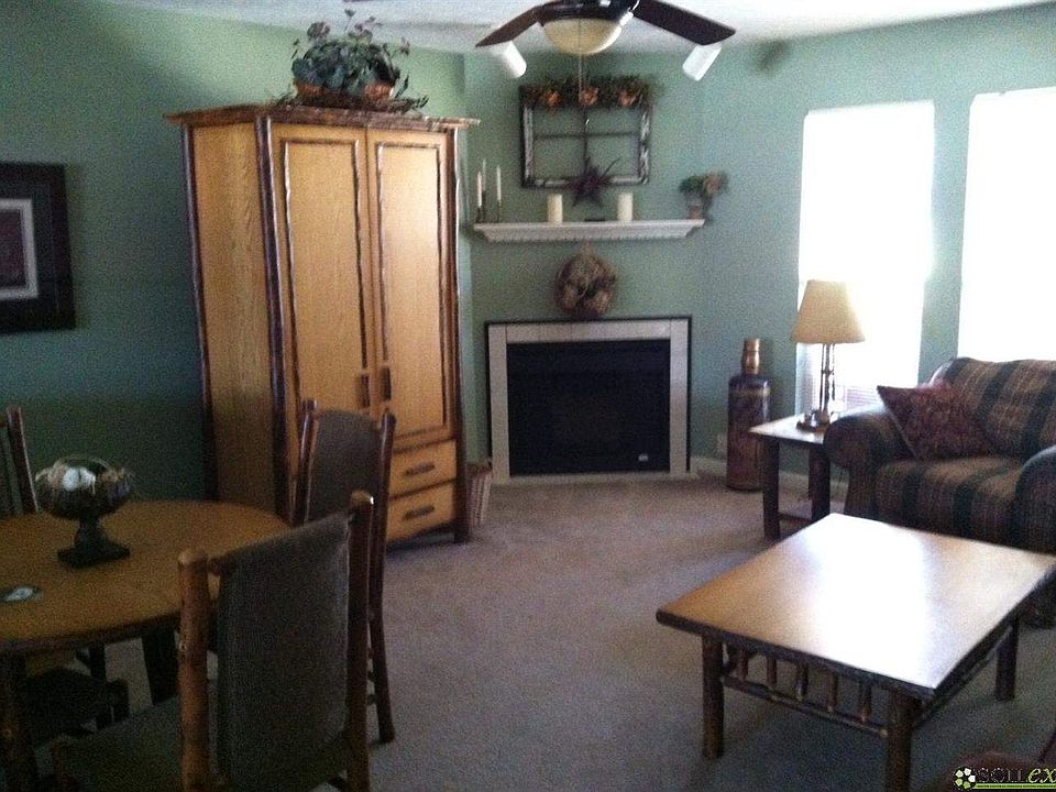 2nd image of 2359 E St Rd 46