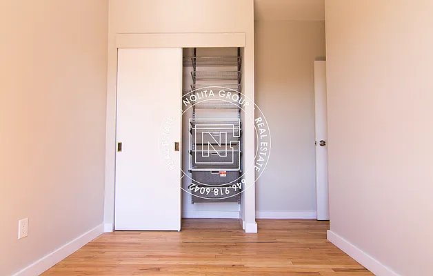 Rented by Nolita Group | media 8