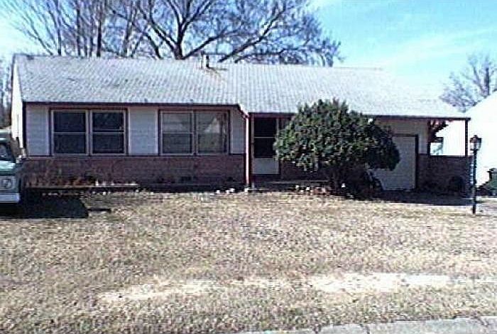 1st image of 1856 N Indianapolis Ave