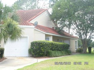 2562 Albion Ave, Orlando, FL 32833
