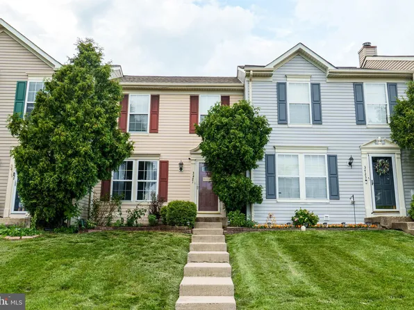 3421 Westview Dr, Perkiomenville, PA 18074