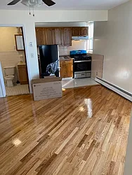 Rented by Lifestyle Realty