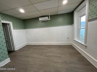 352 Market St APT B, Sunbury, PA 17801