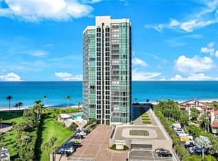 4651 Gulf Shore Blvd N APT 207, Naples, FL 34103