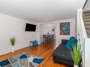 2443 Brookwood St, Harrisburg, PA 17104
