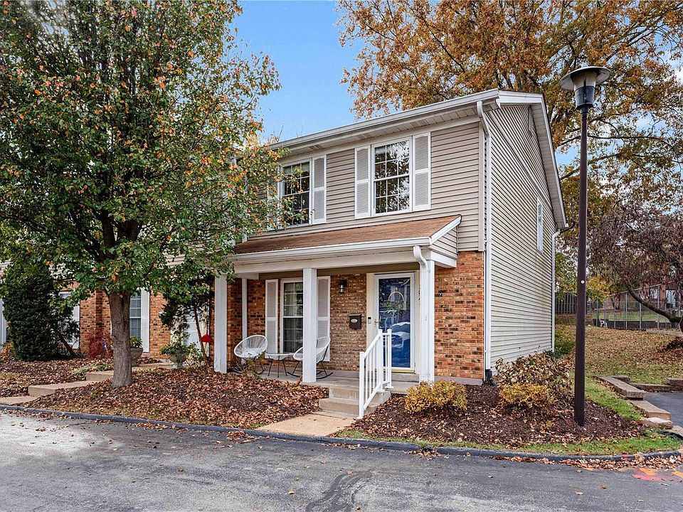 1st image of 1021 Mersey Bend Dr