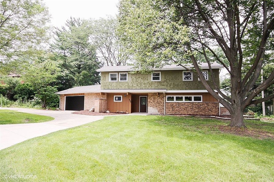 1st image of 406 Bunning Dr