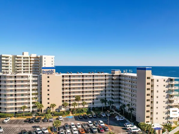 24522 Perdido Beach Blvd #4209, Orange Beach, AL 36561