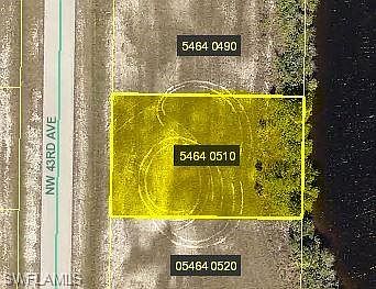 3rd image of 3727 NW 43rd Ave