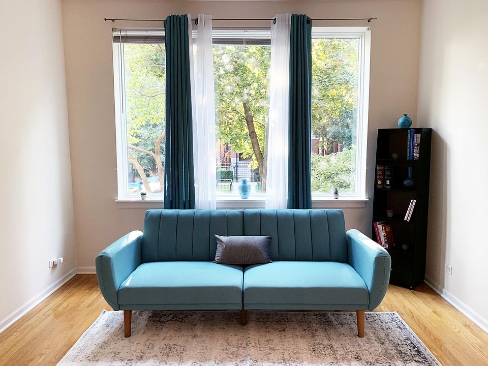 1st image of 2727 N Mildred Ave #2