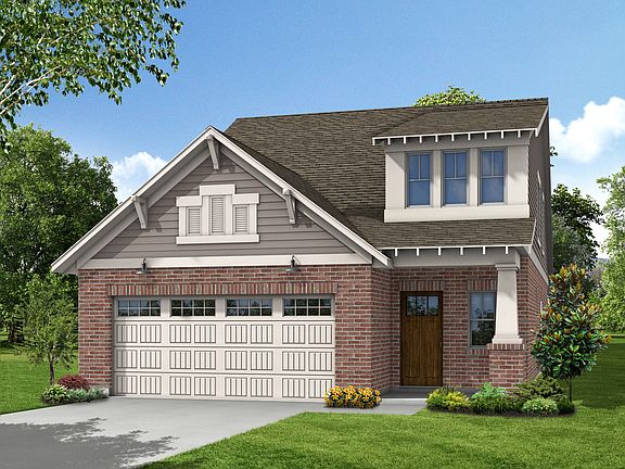 Browning_Woodridge