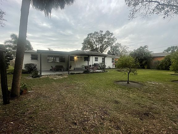 3rd image of 4525 4th Ave N