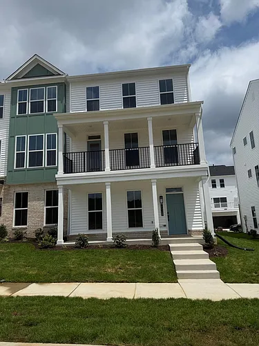 15368 Oasis Sun Way #1 Photo 1