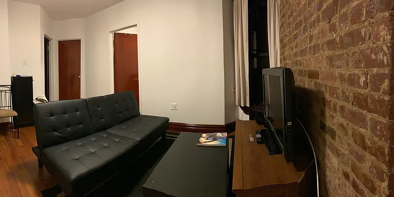 Rented by Compass | media 26