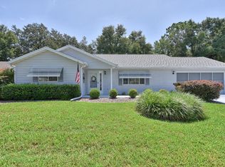 14876 SW 112th Cir, Dunnellon, FL 34432