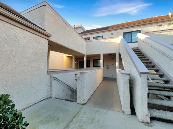 717 Island View Cir, Port Hueneme, CA 93041