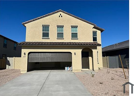 1st image of 6340 W Ian Dr