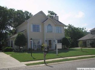 405 Chadwick Cir, Helena, AL 35080