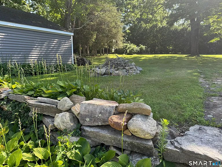 167 Huntington St — Photo 18