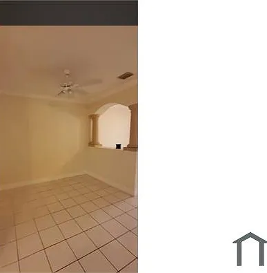 3 bed, 1302 sqft, $3,400 — Photo 4