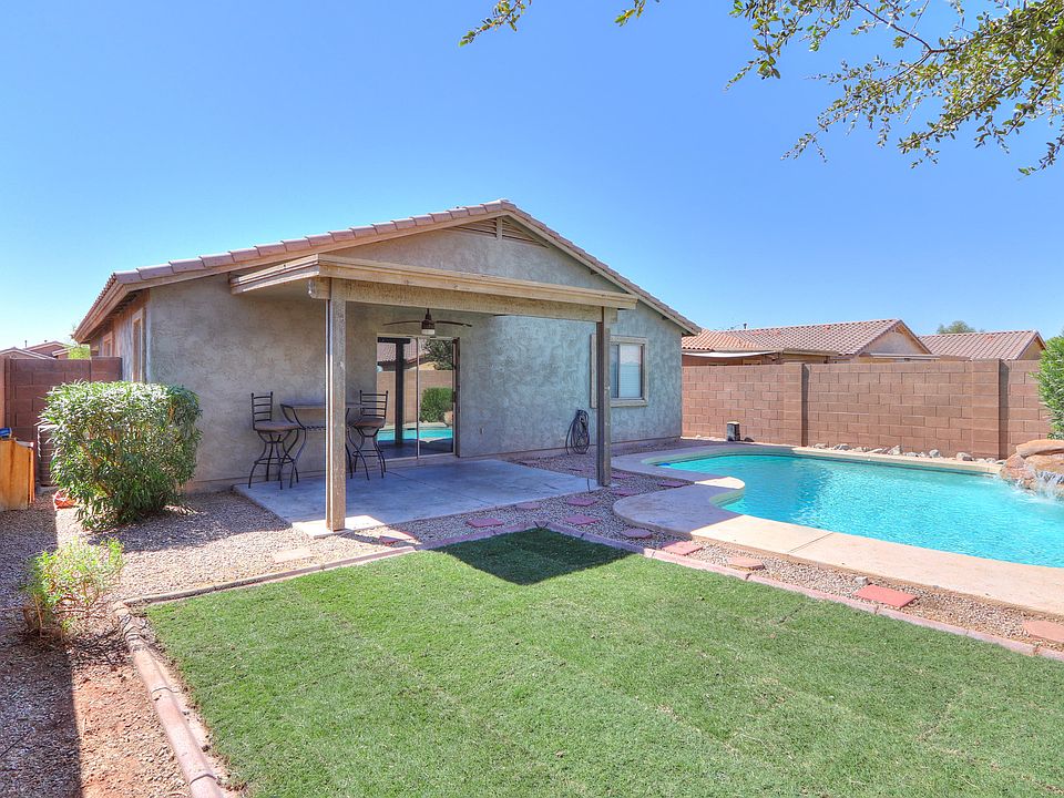 1st image of 44872 W Paitilla Ln
