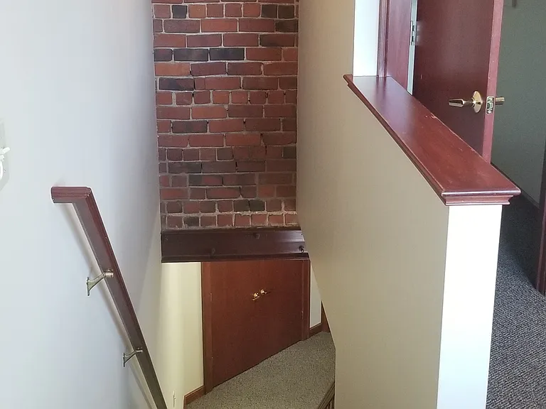 112 N Buckeye St #205 — Photo 6