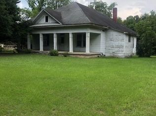 950 Dallas Rd #193/06, Villa Rica, GA 30180