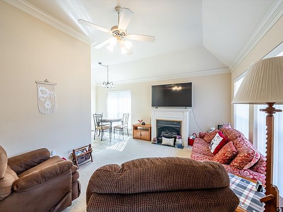 3rd image of 5911 Northstar Blvd
