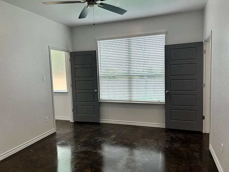 315 Riptide Rd #A — Photo 11