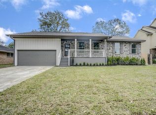 8519 Manhattan Dr, Houston, TX 77096