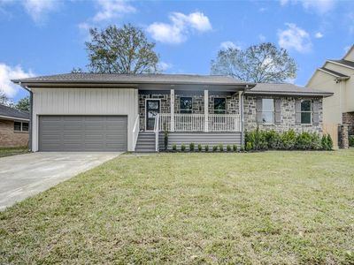 8519 Manhattan Dr, Houston, TX, 77096