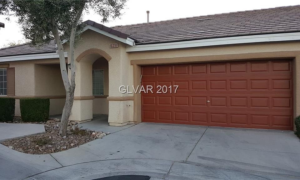 1st image of 10391 Aloe Cactus St