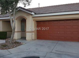10391 Aloe Cactus St, Las Vegas, NV 89141