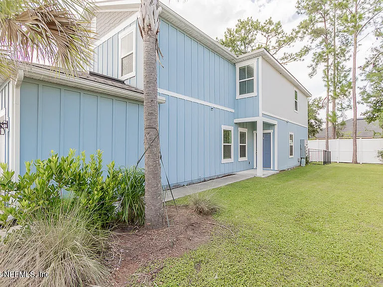 845 Observatory Pkwy — Photo 42