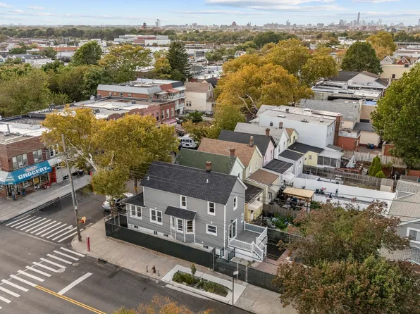 1017 East 92nd Street image 41 of 42