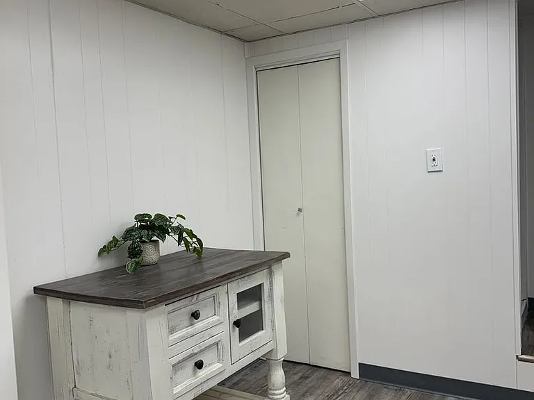 7 Marietta Ave #8 — Photo 10