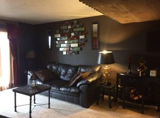 2801 NW Morningside Dr APT F, Lawton, OK 73507