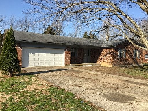 1st image of 607 Oak Dr