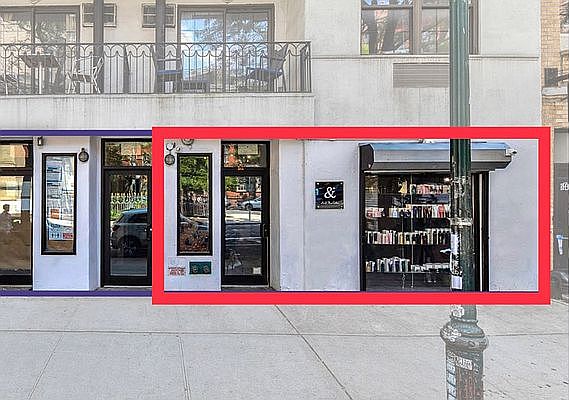 1st image of 214 East 9th Street