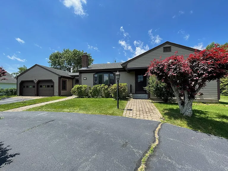 109 Morrison Ave — Photo 27