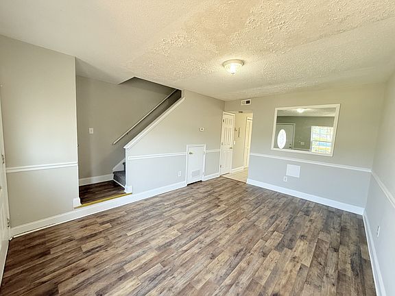 living area 3_03142025