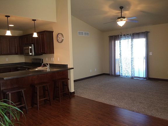 Photo of similar property*