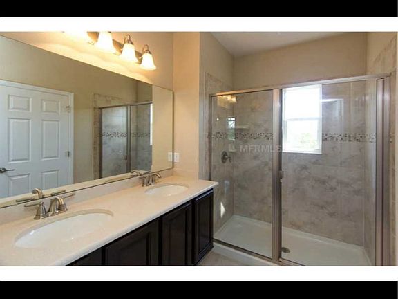 4th image of 604 Pensacola Ln