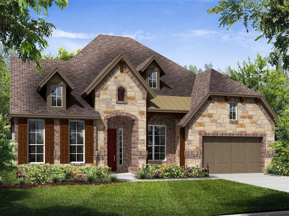 1st image of 6643 Dolan Falls Dr