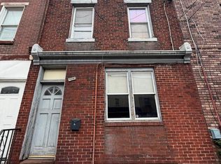3141 Richmond St, Philadelphia, PA 19134