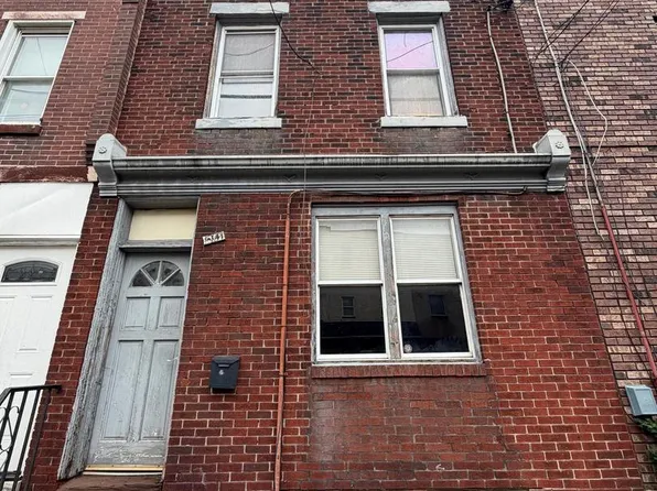 3141 Richmond St, Philadelphia, PA 19134