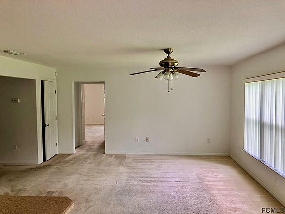 5th image of 7 Wilden Pl