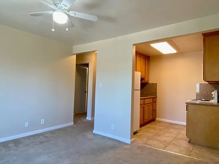 460 S 4th St #8 — Photo 13