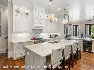 177 Ponsbury Rd, Mount Pleasant, SC 29464